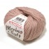  
Merino Soft: 145 rosa antico